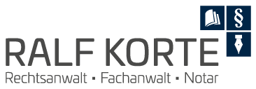 Rechtsanwaltskanzlei Korte